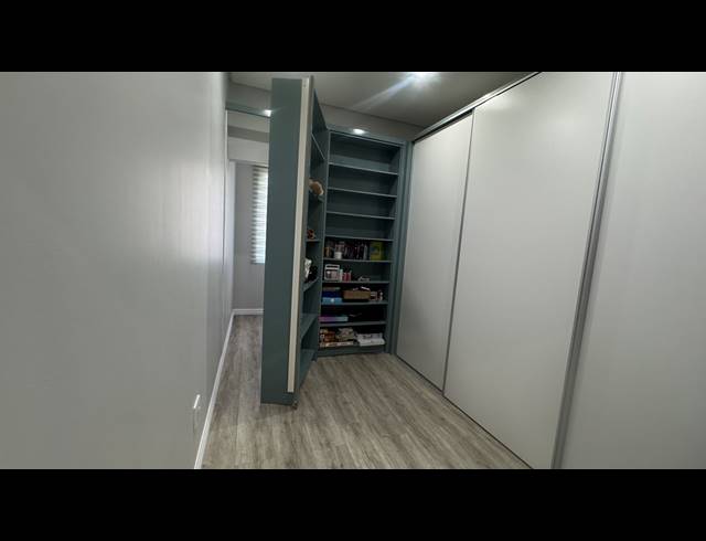 3 BEDROOM HOUSE FOR SALE IN UMGENI PARK